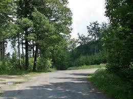 Przełęcz Łaszczowa